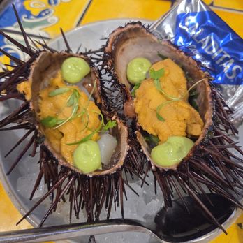 Holbox - Latin American Near Me - Los Angeles, California Holbox - Latin American Near Me - Los Angeles, California