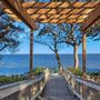 Banyan Gulf Breeze
