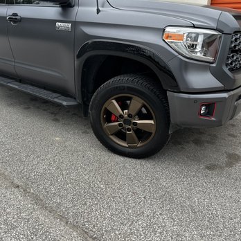 Union Rim Repair - Wheel - Auto Repair Near Me - Toronto, Ontario Union Rim Repair - Wheel - Auto Repair Near Me - Toronto, Ontario