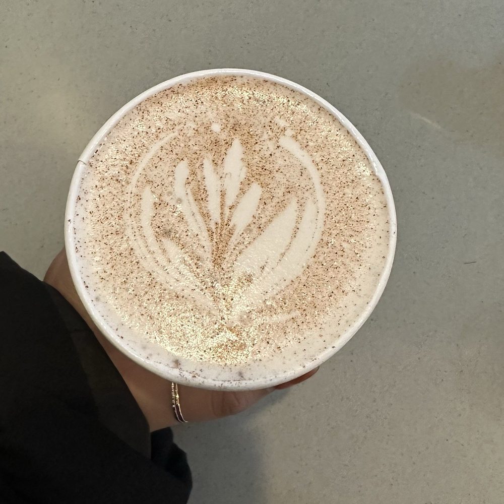 Olympia Coffee - Chai - Coffee & Tea Near Me - Seattle, Washington Olympia Coffee - Chai - Coffee & Tea Near Me - Seattle, Washington