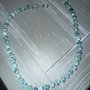 Photo of Knot Awl Beads