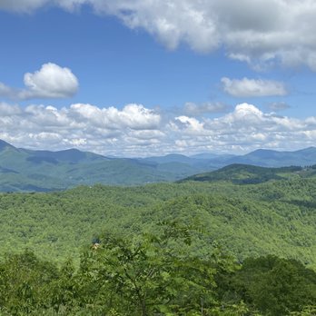 Blue Ridge Parkway - Parks Near Me - Asheville, North Carolina Blue Ridge Parkway - Parks Near Me - Asheville, North Carolina