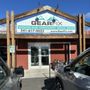 Photo of Gear Fix