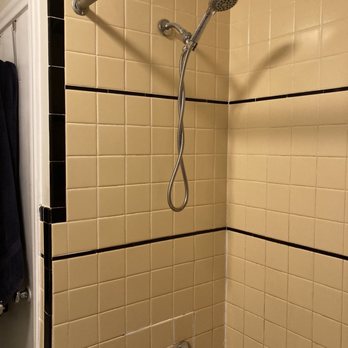 Bay State Remodeling - General Contractors Near Me - Boston, Massachusetts