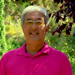 Family Care of Fairview - Paul S. Chang, MD Internal Medicine located in Asheville, NC