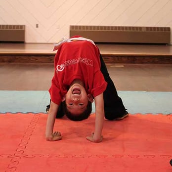 Wu Academy - Martial Arts Near Me - Santa Rosa, California Wu Academy - Martial Arts Near Me - Santa Rosa, California