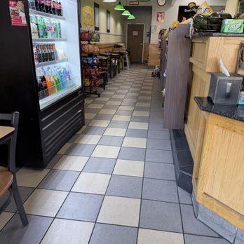 #MyDeli - Sandwiches Near Me - Arcadia, California