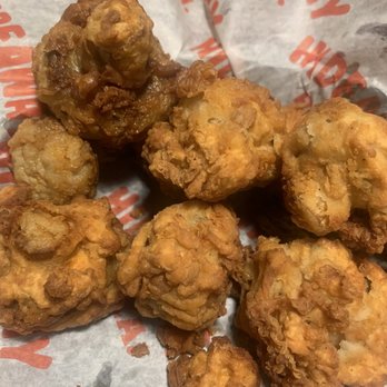 Hideaway Pizza - Fried mushrooms - Pizza Near Me - Tulsa, Oklahoma Hideaway Pizza - Fried mushrooms - Pizza Near Me - Tulsa, Oklahoma