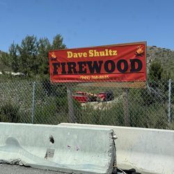 Signage
