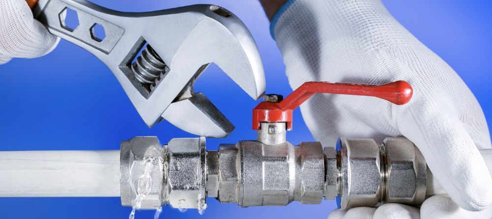 Slide of Elite Plumbing & Drain Cleaning