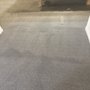 Photo of Ever Ready Carpet Cleaning