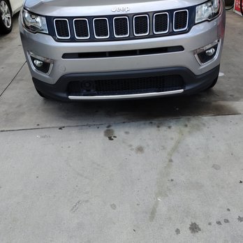 Enterprise Rent-A-Car - Car Rental Near Me - Lexington, South Carolina