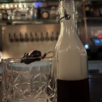 Dutch Freds - Cocktail Bars Near Me - New York, New York Dutch Freds - Cocktail Bars Near Me - New York, New York