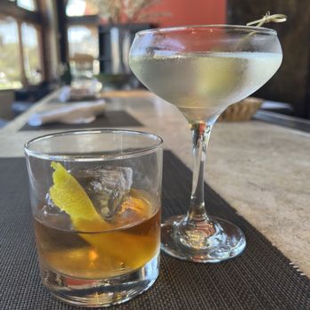 Akasha - Happy hour drinks - Caterers Near Me - Culver City, California Akasha - Happy hour drinks - Caterers Near Me - Culver City, California