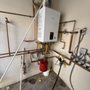Photo of DJ's Plumbing & Mechanical