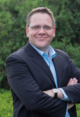 Joerg H. Seifert Law Offices P.C.