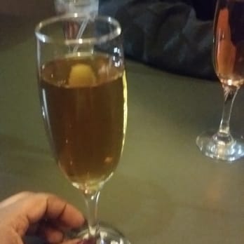 Saigon Restaurant - Plum Sake - Vietnamese Near Me - Omaha, Nebraska Saigon Restaurant - Plum Sake - Vietnamese Near Me - Omaha, Nebraska