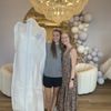 Luxe Redux Bridal Boutique gift card