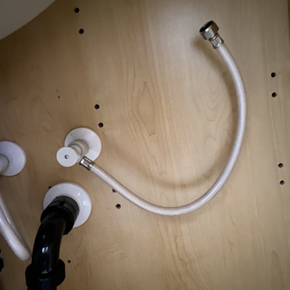 Peterson Improvements - Handyman Near Me Peterson Improvements - Handyman Near Me