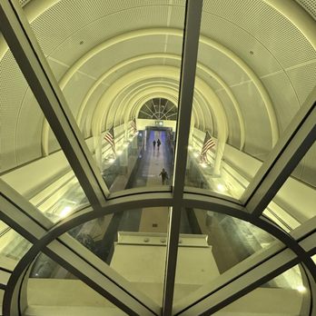 LAX Terminal 4 - Airport Terminals Near Me - Los Angeles, California LAX Terminal 4 - Airport Terminals Near Me - Los Angeles, California