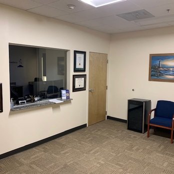 Rhode Island Endodontics - Endodontists Near Me - Warwick, Rhode Island Rhode Island Endodontics - Endodontists Near Me - Warwick, Rhode Island