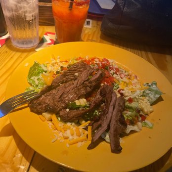Ojos Locos Sports Cantina - Tucson - Sports Bars Near Me - Tucson, Arizona Ojos Locos Sports Cantina - Tucson - Sports Bars Near Me - Tucson, Arizona