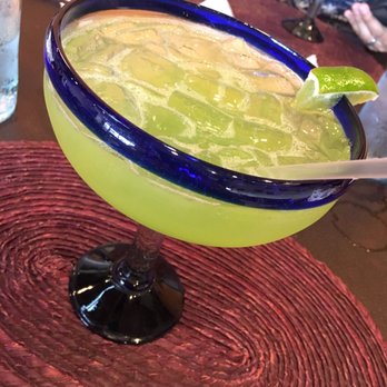 Roasted Chiles - Cucumber Margarita - Mexican Near Me - Kihei, Hawaii Roasted Chiles - Cucumber Margarita - Mexican Near Me - Kihei, Hawaii
