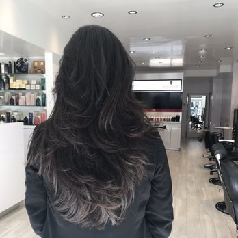 Brighton Salon Beverly Hills - Hair Extensions Near Me - Beverly Hills, California Brighton Salon Beverly Hills - Hair Extensions Near Me - Beverly Hills, California
