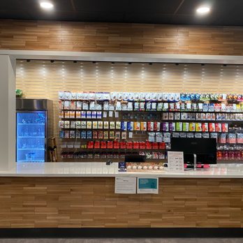 Cliff's Cannabis - Cannabis Dispensaries Near Me - Issaquah, Washington