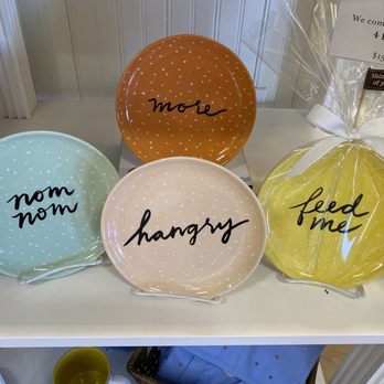 Nothing Bundt Cakes - Dessert plates - Bakeries Near Me - San Jose, California Nothing Bundt Cakes - Dessert plates - Bakeries Near Me - San Jose, California