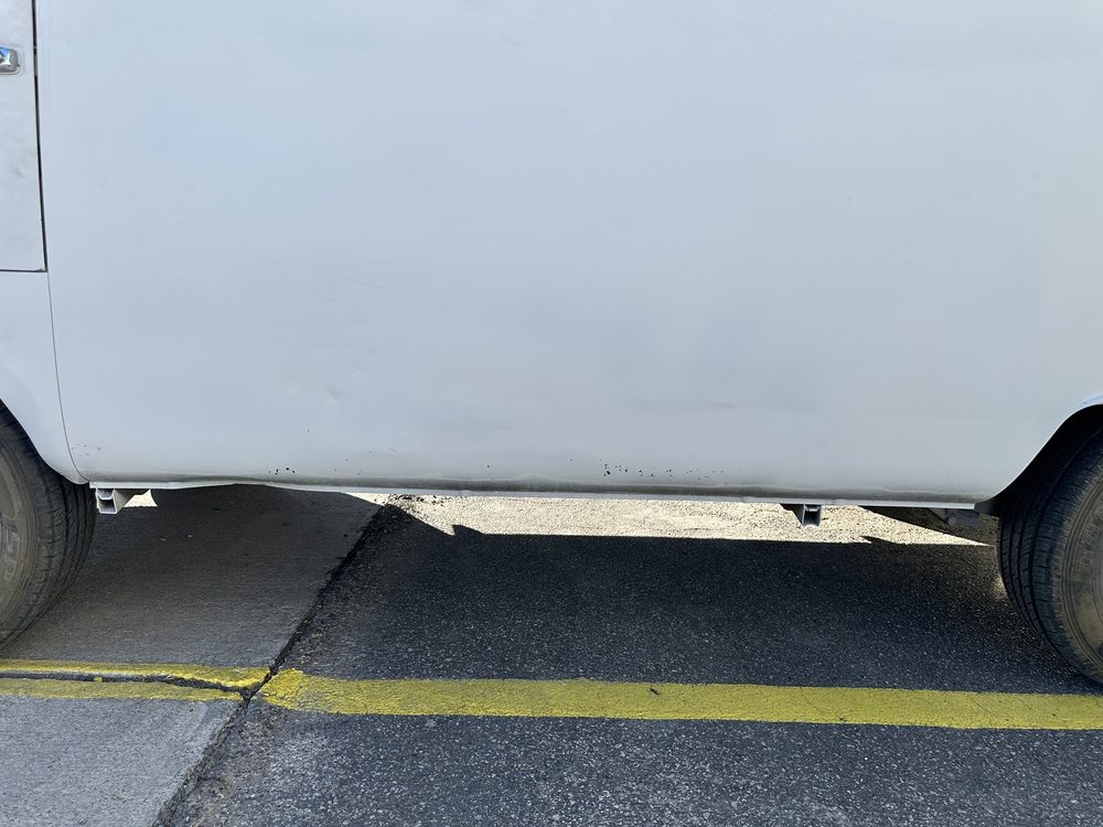 ETERNAL TRENDZ CUSTOMS Updated October 2024 22 Photos & 51 Reviews