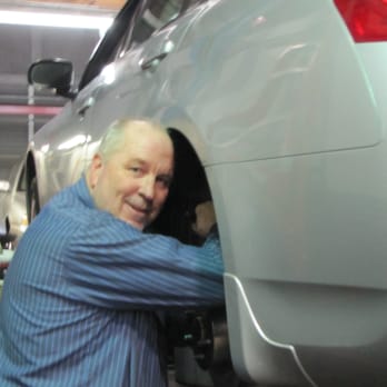Cochran Automotive - With 35 years experience, Tom, will diagnose and fix your car right! - Auto Repair Near Me - Germantown, Maryland Cochran Automotive - With 35 years experience, Tom, will diagnose and fix your car right! - Auto Repair Near Me - Germantown, Maryland