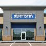 Photo of Chesterfield Smiles Dentistry