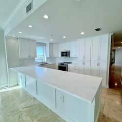 TK INTERIORS, Design & Decor