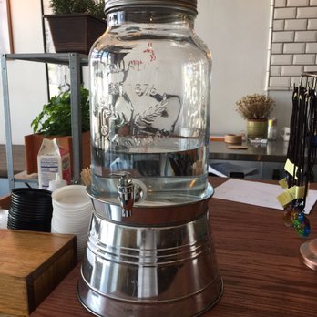 Regent Coffee - Coffee & Tea Near Me - Glendale, California