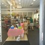 Photo of Bone Appetit Dog Store