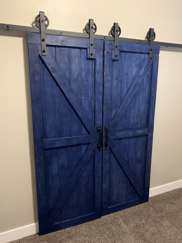 Slide of Envy Home Maintenance & Repair