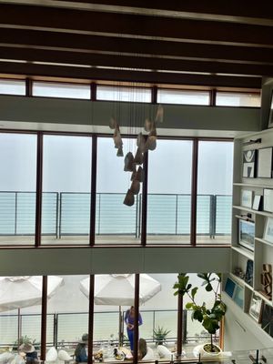 Little Beach House Malibu by null