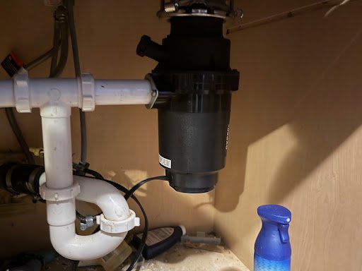 Klump Property Maintenance