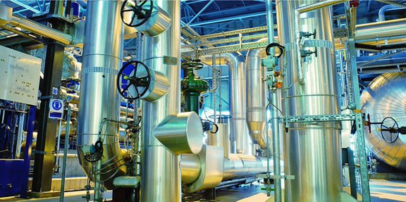 Slide of New York Plumbing Heating & Cooling