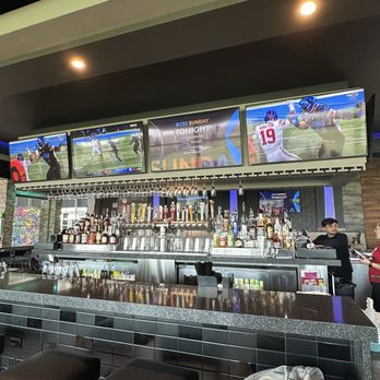 Topgolf - Sports Bar - Golf Near Me - Roseville, California Topgolf - Sports Bar - Golf Near Me - Roseville, California