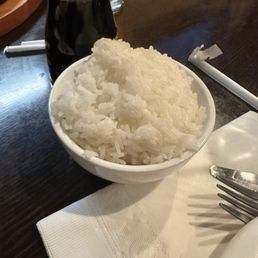 Rice Rice