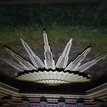 The Wiltern - Music Venues Near Me - Los Angeles, California The Wiltern - Music Venues Near Me - Los Angeles, California