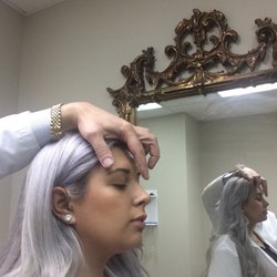 New York Rhinoplasty - Rhinoplasty by Dr.Tarashansky