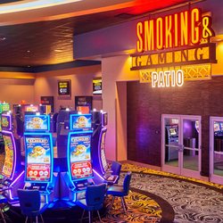 Turfway Park Racing & Gaming