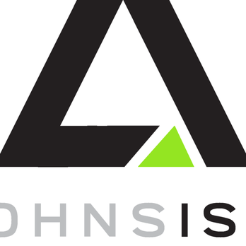 1. ISI Elite Training Johns Island