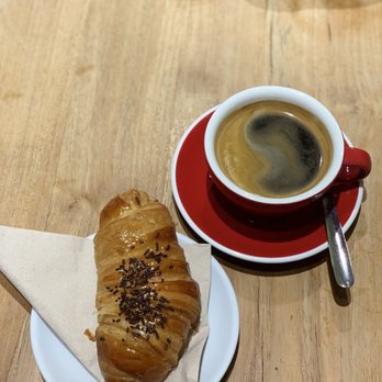 Farggi - Ice Cream & Frozen Yogurt Near Me - Barcelona, B