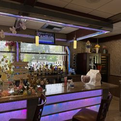 Old Westbury Diner