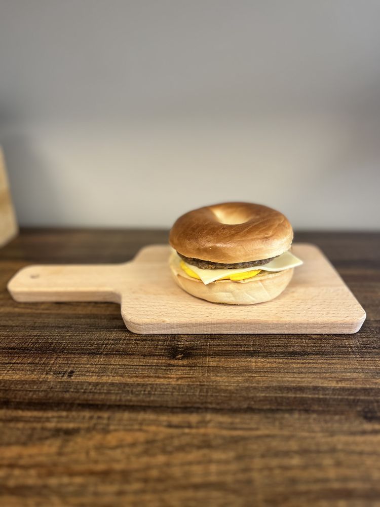 CREAM Updated August 2024 22 Photos 211 High St W, Glassboro, New