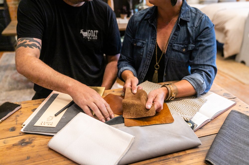 EYE CANDY REFIND Updated August 2024 10 Photos 218 2nd St E